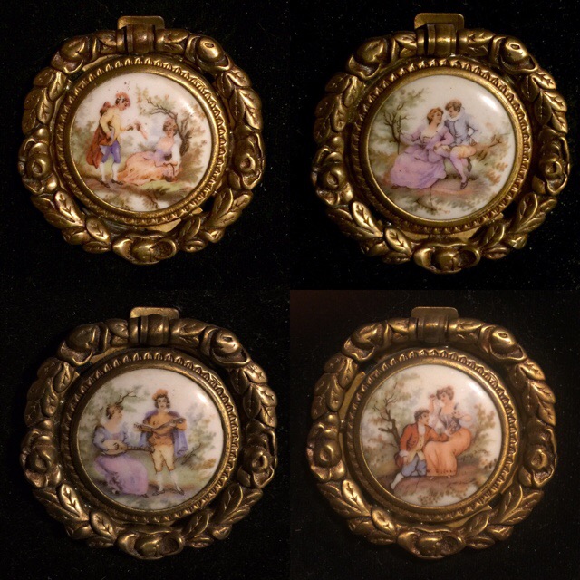 B443E8A1-4704-4ACF-8667-4F0E7B3A5235.jpeg