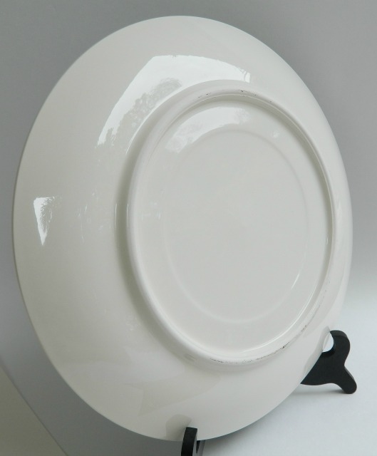 b6.jpg