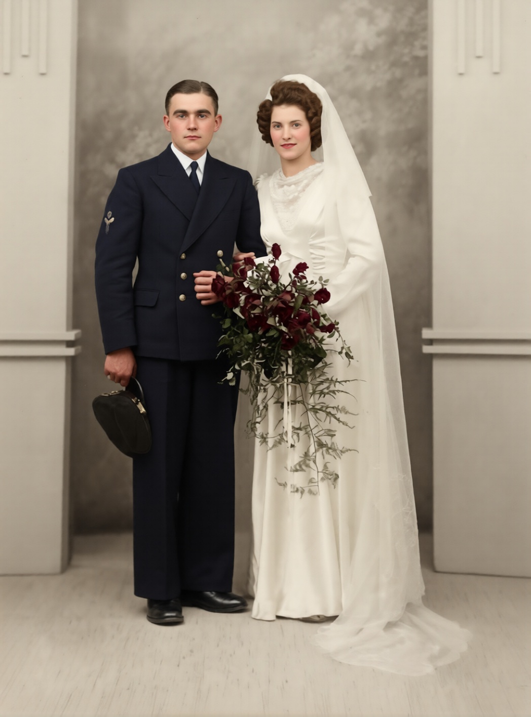 b77abf8b-9cf7-451d-af6d-a9204e1bedbd_0.jpg
