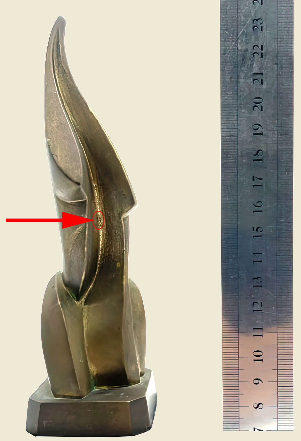 B7D15F2A-920D-4283-8F31-AFD20EBEB35F-art-scale-2_00x.jpg