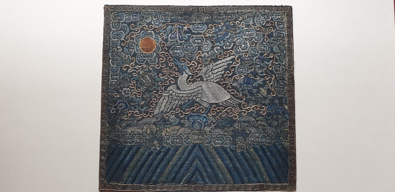 B80FD815-5E8A-4DEB-9CDD-424617207B5C (1).jpeg