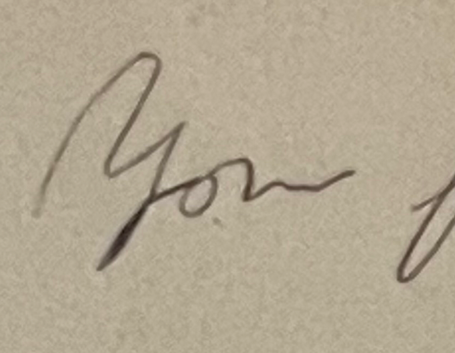 B9790B89-88D4-4D30-83D0-54F3C53DBEC2.png