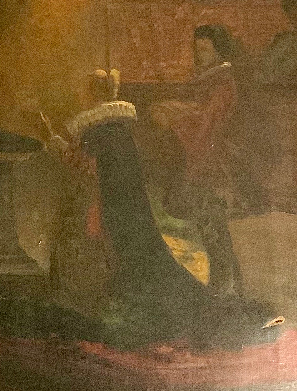 B9B25F49-3FF4-4AE7-A521-E0C931941BEE 2.jpg