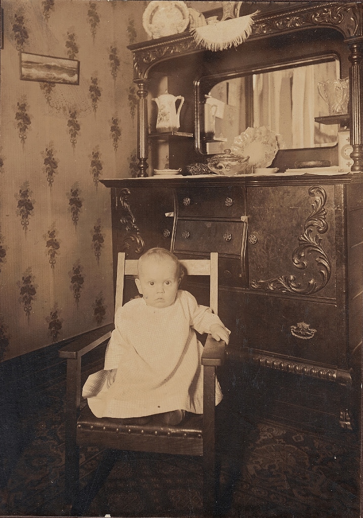 Baby and huge furniture (717x1024).jpg