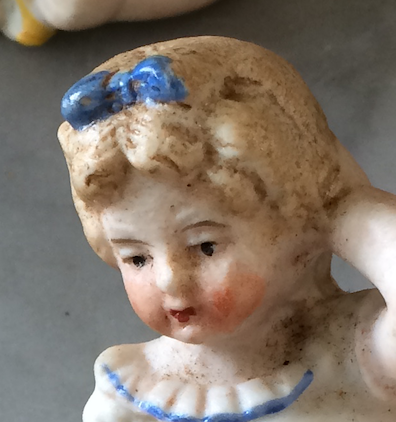 baby figurine closeup1.png