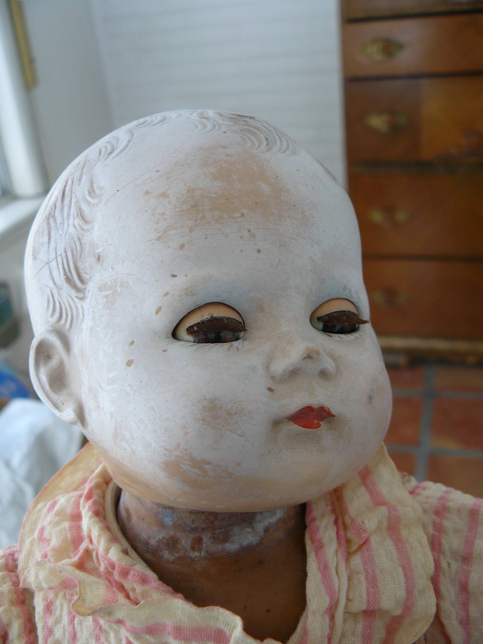 baby889.jpg