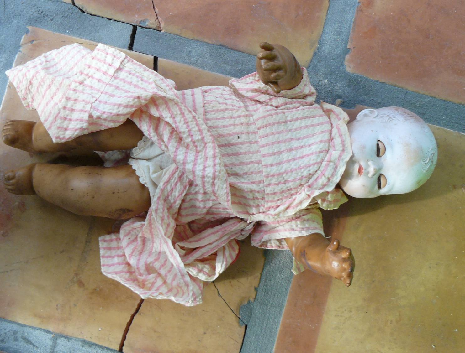 baby9.jpg
