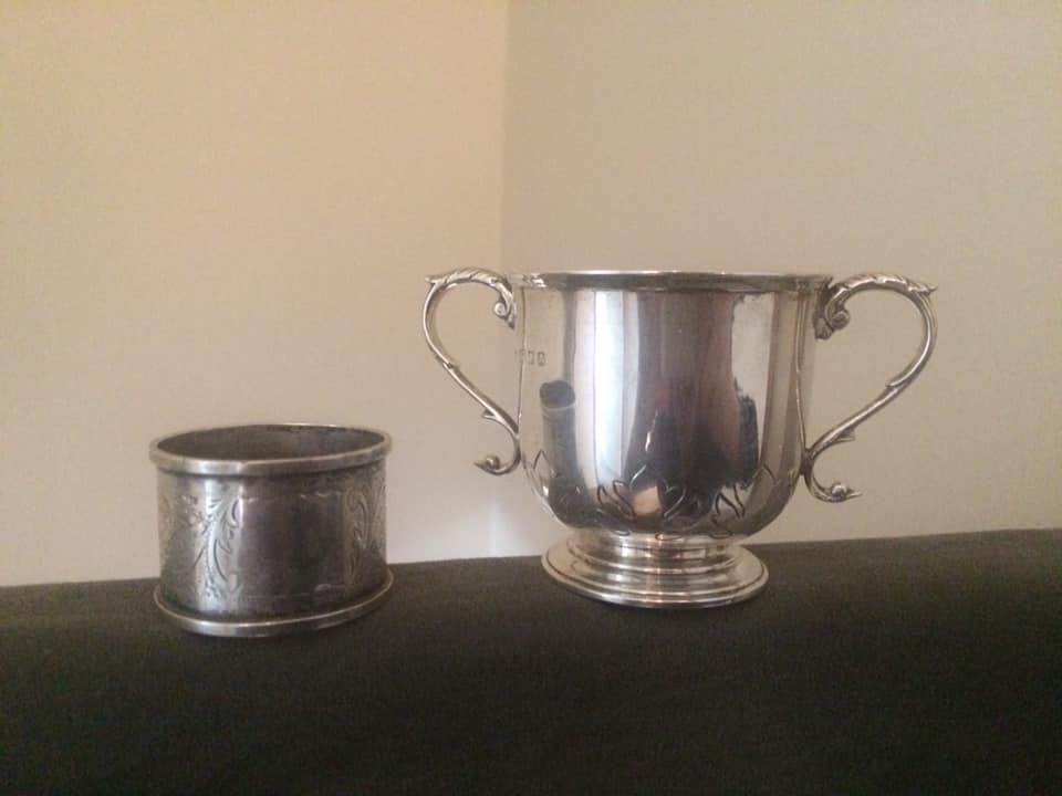 babycup01.jpg