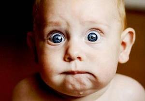 babyface.jpg
