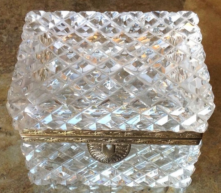 baccarat-french-crystal box.jpg