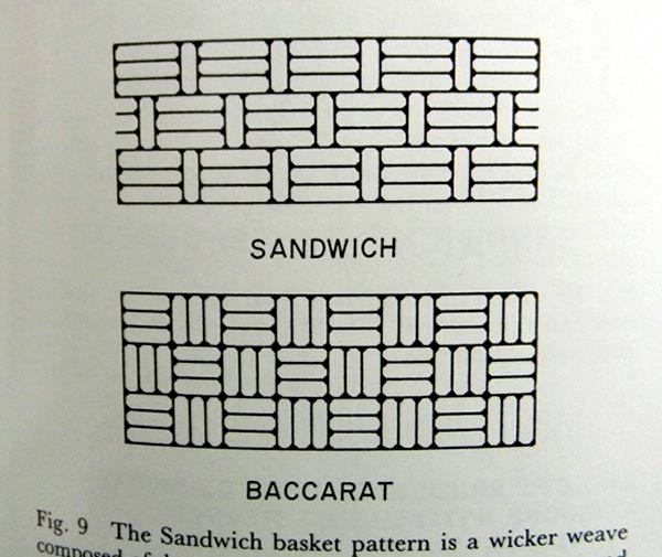 Baccarat1.jpg