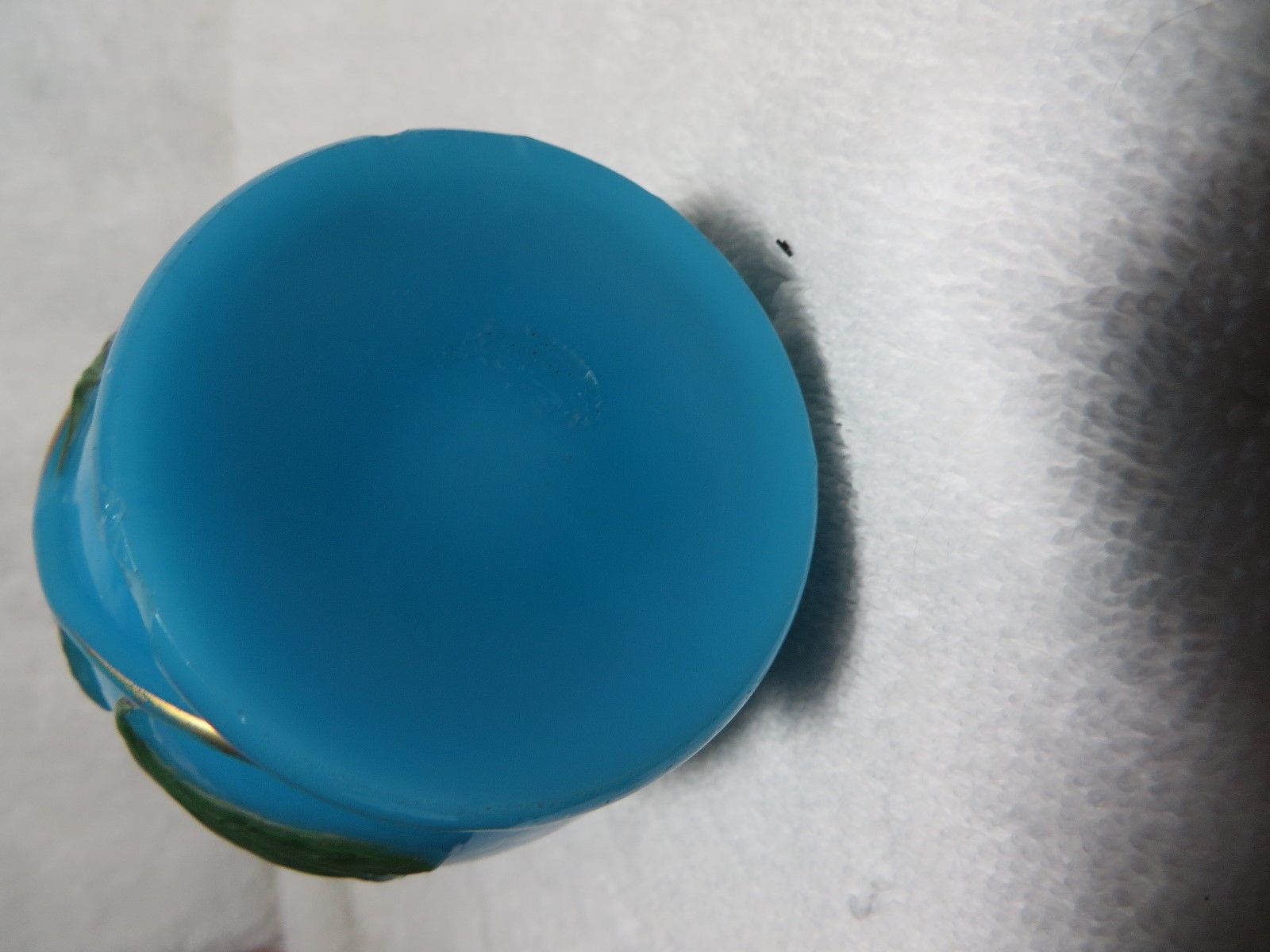 baccarat2.JPG