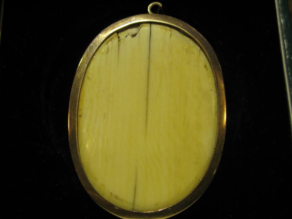 bacchante 1 back.JPG