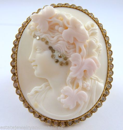 bacchante w headband 2.JPG