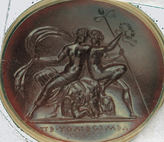 Bacchus Ariadne Ponio.jpg