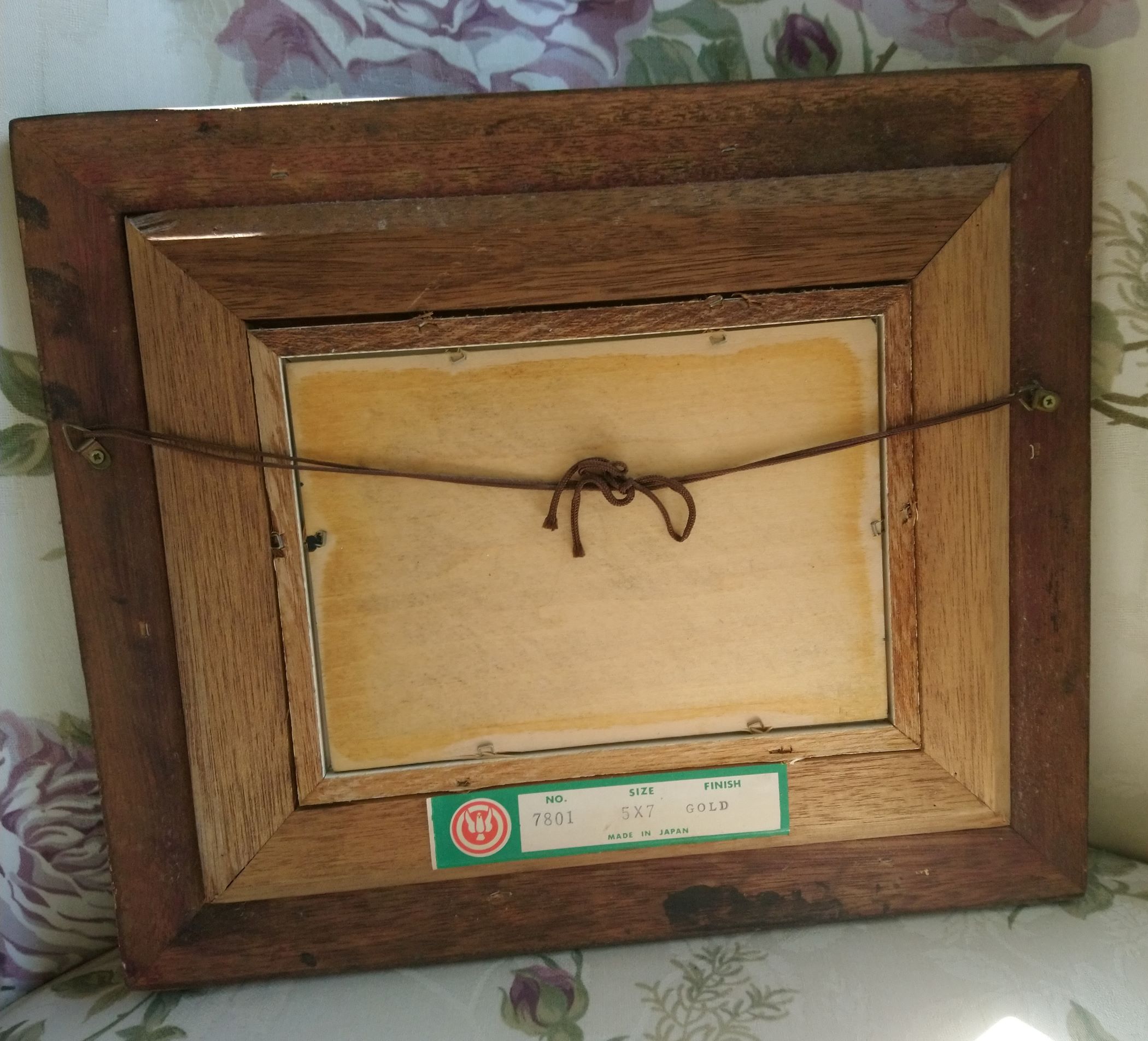 back mushrooms,r.jpg