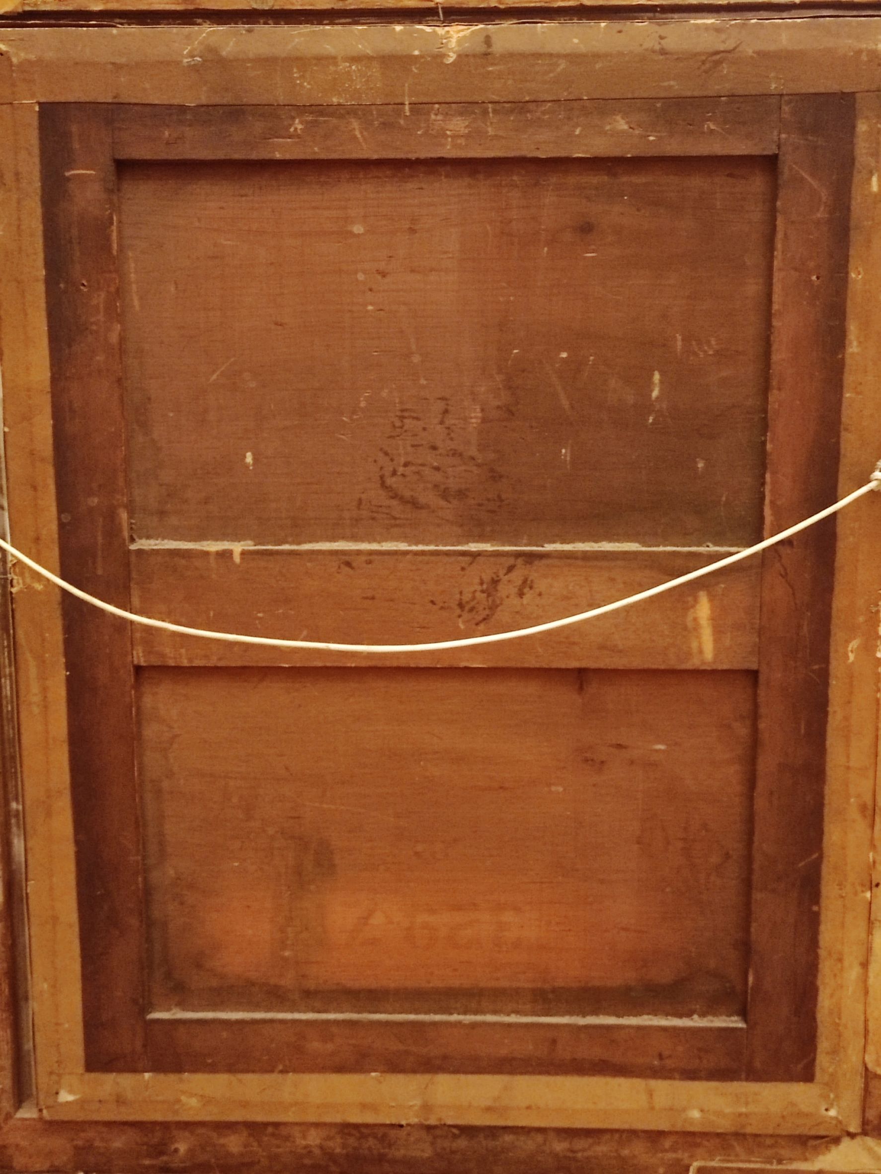 Back of Seated lady 3.jpg