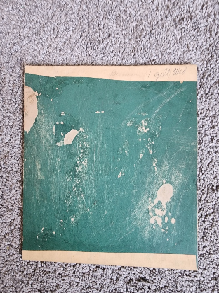 Back out of Frame.jpg