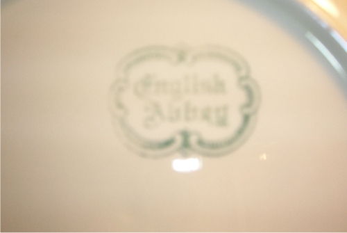 back stamp.jpg