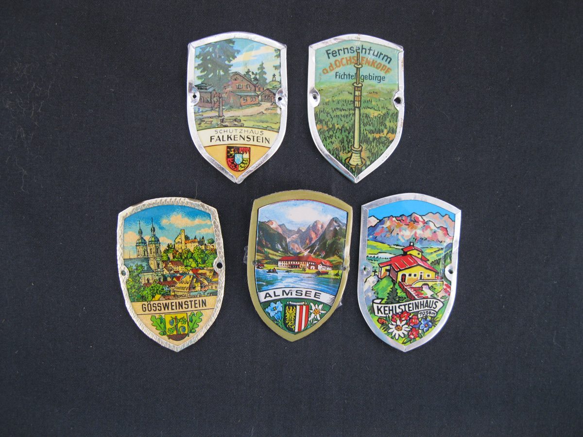 badges5.jpg