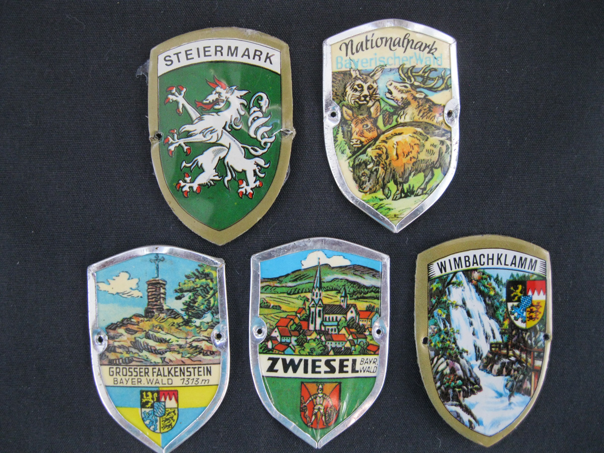 badges6.jpg