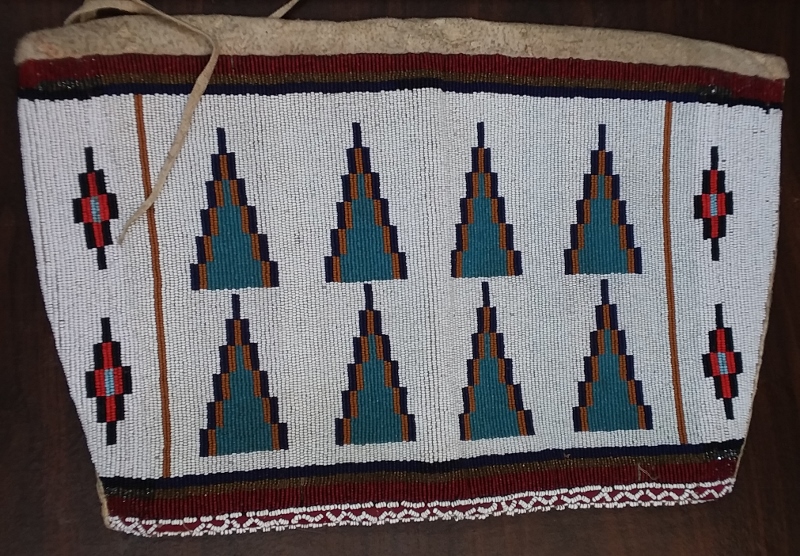 bag 1 (800x556).jpg
