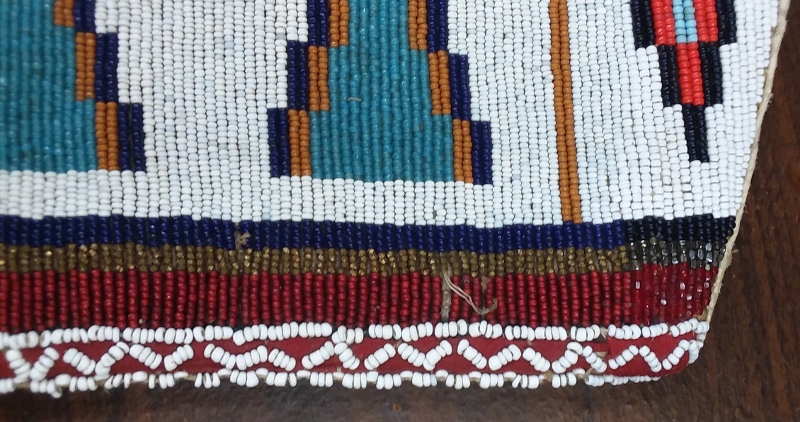 bag 2 (800x422).jpg