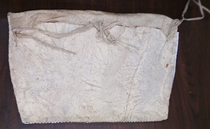 bag 3 (800x493).jpg