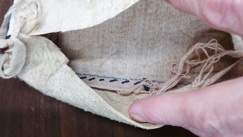 bag 4 (800x450).jpg