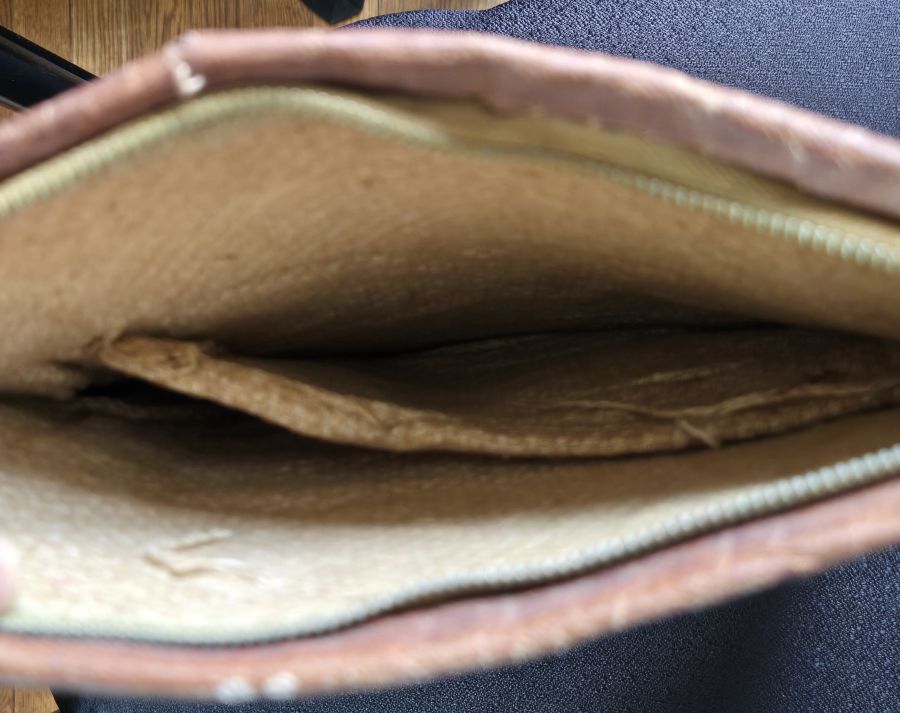 bag10.jpg