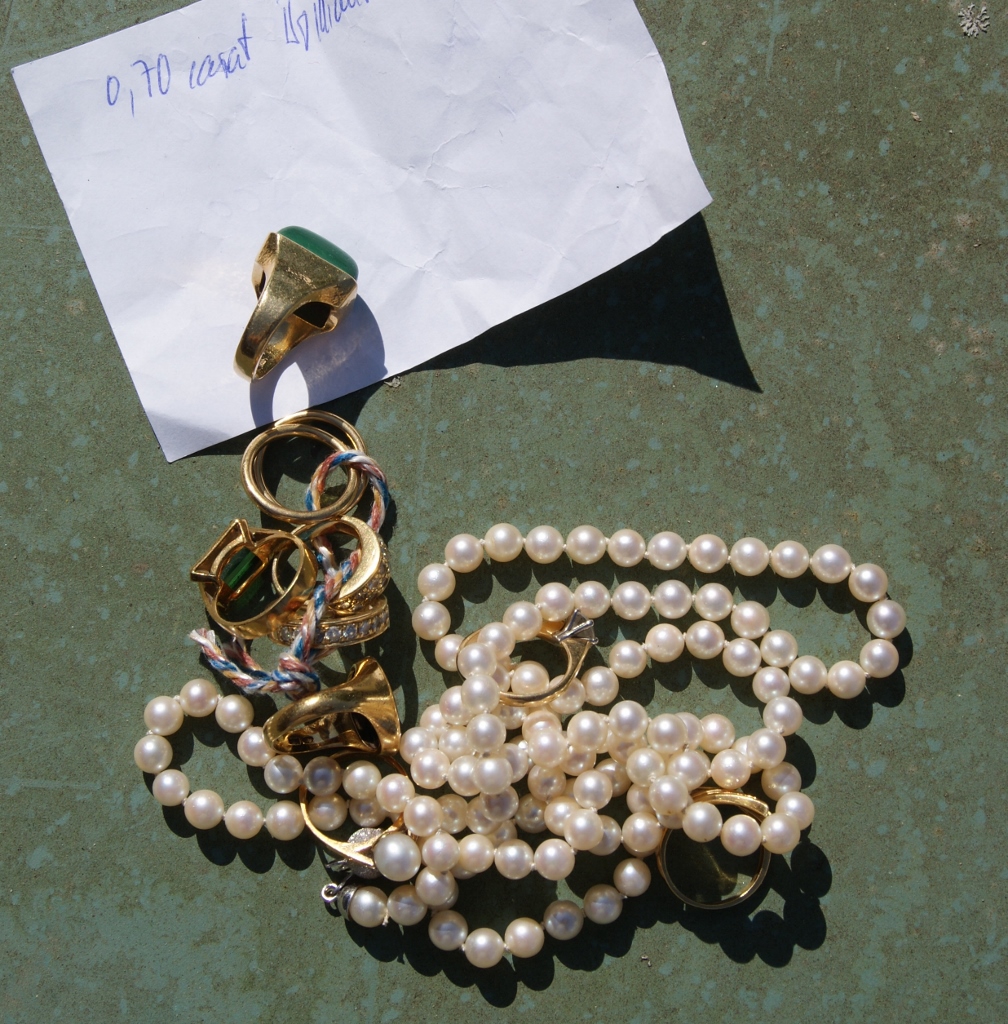 bag2 (1008x1024).jpg