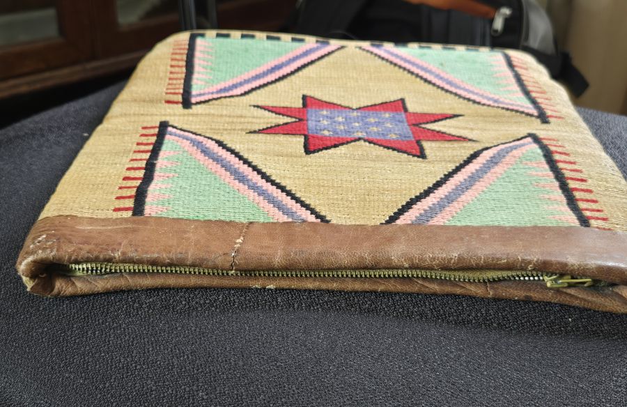 bag9.jpg