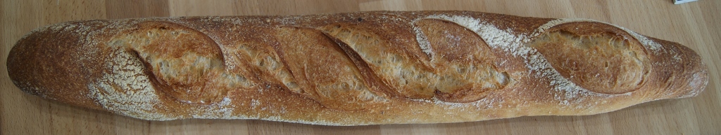 baguette (1024x193).jpg