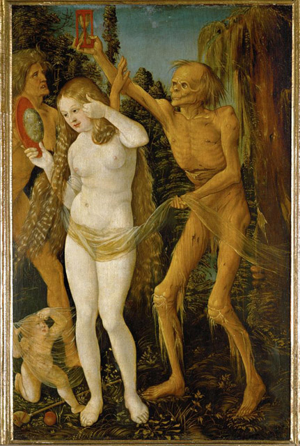 Baldung 3 Ages of Women & Death.jpg