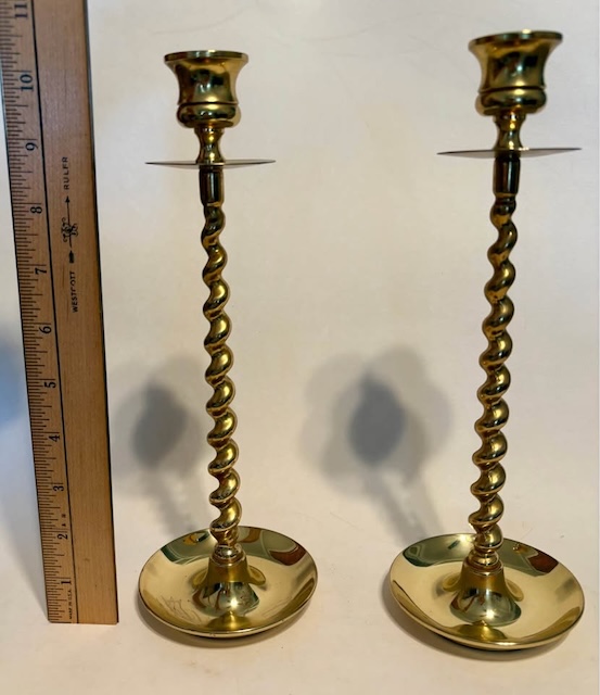 baldwinbrass1.jpg