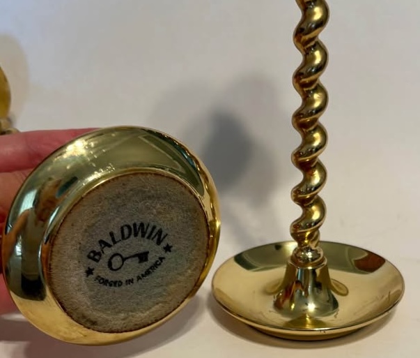 baldwinbrass2.jpg