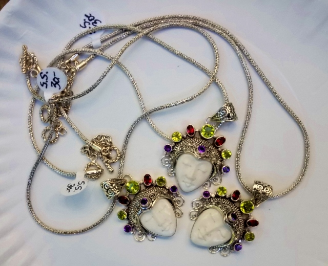 Bali Goddess Necklaces (640x520).jpg