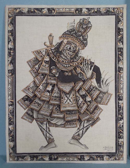 Balinese drawing Rangda 1 (498x640).jpg