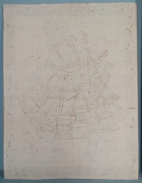 Balinese drawing Rangda 2 (498x640).jpg