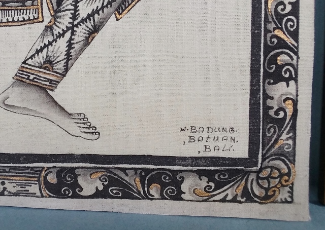 Balinese drawing Rangda 3 (640x454).jpg