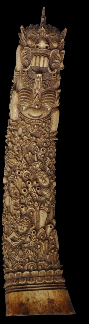 Balinese_Bone_Carving_1_2-313x1130.jpg
