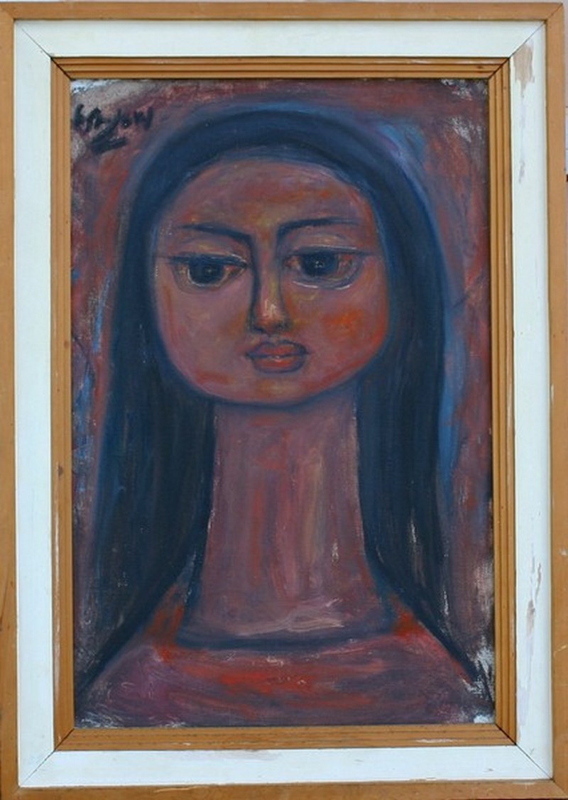 balipainting1a.jpg