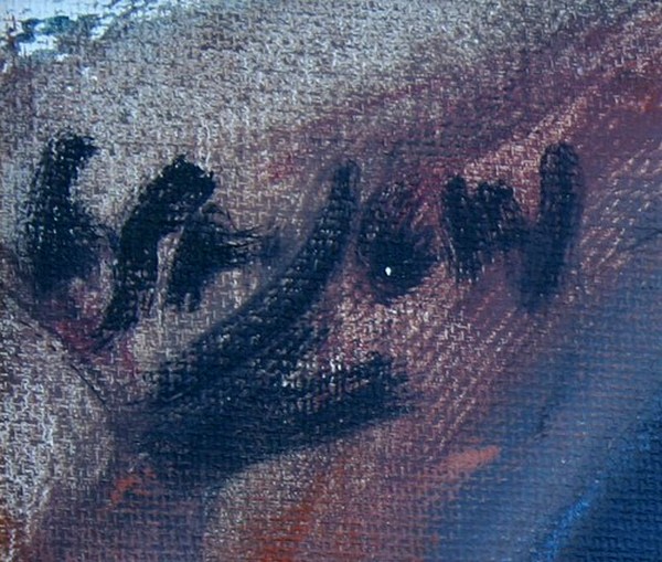 balipainting2a.jpg