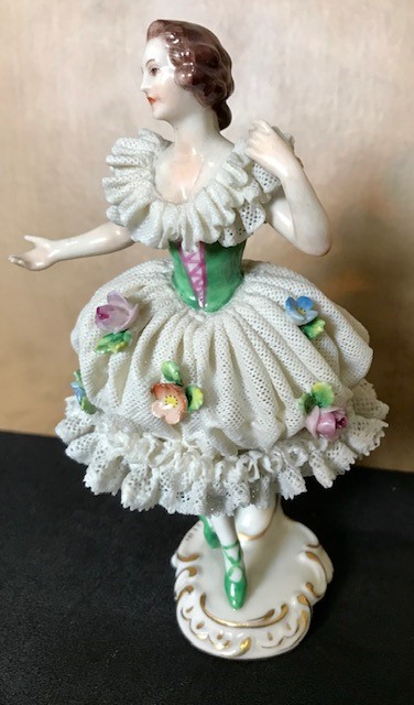 Ballerina KSK Germany.jpg