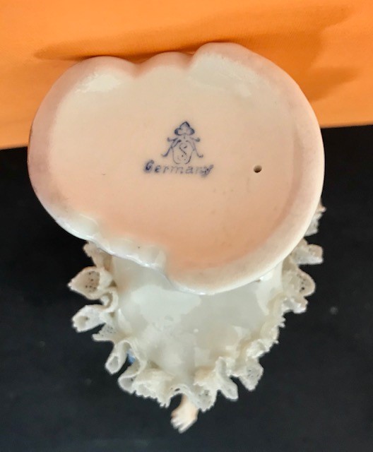 Ballerina KSK Germany pohja.jpg