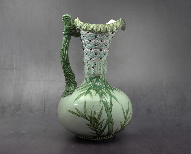 bamboo-jug-10 small.jpg