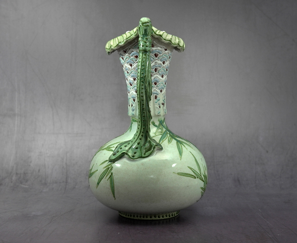 bamboo-jug-11 small.jpg