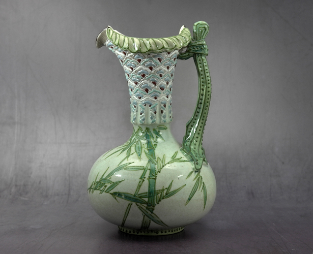 bamboo-jug-12 small.jpg