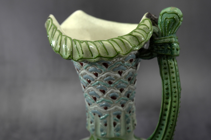 bamboo-jug-2 small.jpg