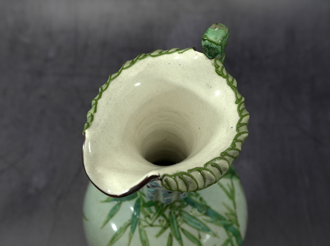 bamboo-jug-3 small.jpg